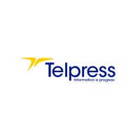 Telpress Italia logo - Similar company to Bdtronics