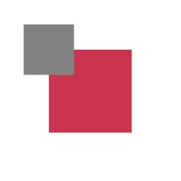 Ostrowska Legal Kancelaria Prawna logo - Similar company to Trenda Group