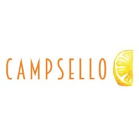 Campsello logo - Similar company to Sprmrkt Vastgoed