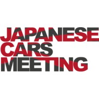 Japanese Cars Meeting