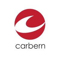 Carbern logo - Similar company to Mladina Trading Projects (Pty) Ltd