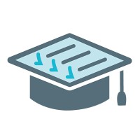 EdTech Demonstrator Programme logo - Similar company to Edtech Collective