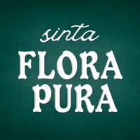 Sinta Flora Pura - Maringá logo - Similar company to I.N.A. Journal