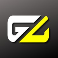 G Ligue logo - Similar company to Voltfi
