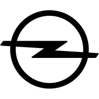 Opel Peeters // Peetersauto logo - Similar company to Opel Bernier Orléans