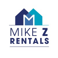 Mike Z Rentals logo - Similar company to Thuro Accounting