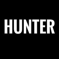 HUNTER Digital Marketing Agency logo - Similar company to Hunter Digital