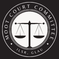 Moot Court Committee, Institute of Legal Studies and Research, GLA University, Mathura logo - Similar company to Institute Of Legal Studies And Research