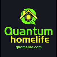 Quantum Homelife