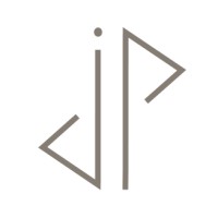 JORI PAPA - Brand logo - Similar company to Bytes And Books