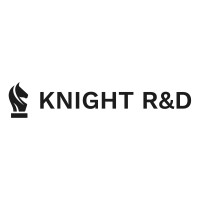 Knight R&D Limited logo - Similar company to Rdvault - R&D Tax Credits