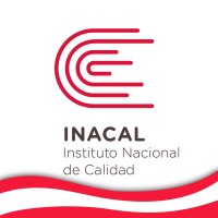 INACAL PERÚ logo - Similar company to Hoppnic 🦾 | Tecnología Biónica Que Devuelve Humanidad Y Autonomía