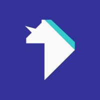 Outsmart Digital logo - Similar company to Mobizap