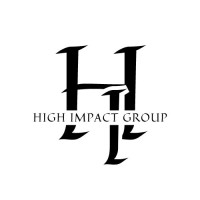High Impact Group LLC logo - Similar company to Katalyst Impact Group