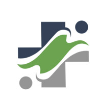 2MS logo - Similar company to Hexashape