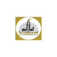 Al Ghalbi International E&C LLC logo - Similar company to Technocrat Inspections