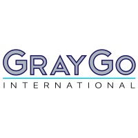 GrayGo International Inc. logo - Similar company to Ck Composites