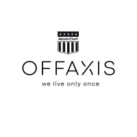 OffAxis - MasterCraft logo - Similar company to Scope Content Ag