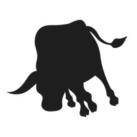MLD Wealth logo - Similar company to Victory Finance Corp.