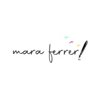 Mara Ferrer