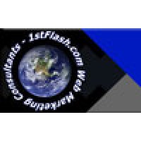 1Stflash Web Marketing Consultants