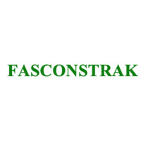 Fasconstrak Asia Construction Corporation logo - Similar company to Relationships That Work