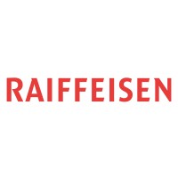 Raiffeisenbank Einsiedeln-Ybrig logo - Similar company to Fontaris Ag