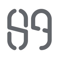 SEKSENDOKUZ logo - Similar company to Txo Design