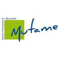 Union Mutame logo - Similar company to Mutame & Plus