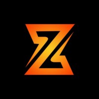 ZakTron logo - Similar company to Sactrom Sas