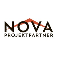 Nova Projektpartner logo - Similar company to Exitpartner