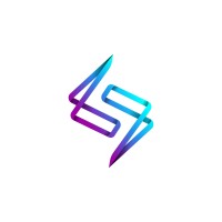 Scalence L.L.C. logo - Similar company to Tech-Pro, Llc