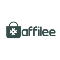Affilee logo - Similar company to Katalyst Ltd.