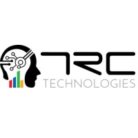 TRC Technologies logo - Similar company to Kognisense Consulting Private Limited