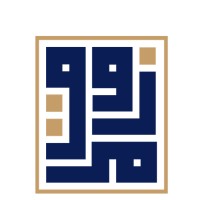 Marzouq logo - Similar company to Acvantage