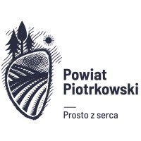 Starostwo Powiatowe w Piotrkowie Trybunalskim logo - Similar company to Ramb
