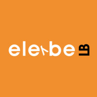 Eleybe