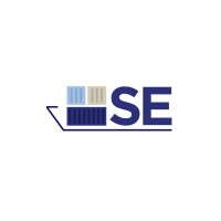 Serviestiba SA logo - Similar company to Panama Maritime E-Learning (Pamel) S.A.
