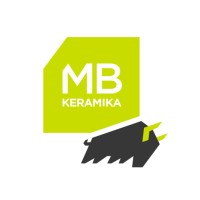 M.B.KERAMIKA logo - Similar company to Sipio Ltd