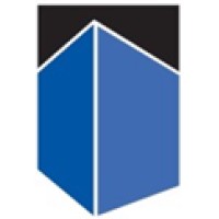 Hampshire Properties logo - Similar company to Urban Abodes