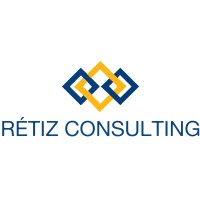 RETIZ CONSULTING logo - Similar company to Cropmex