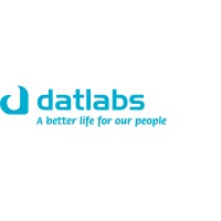 Datlabs (Pvt) Ltd logo - Similar company to Thermacool Zimbabwe