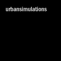 urbansimulations logo - Similar company to Pixel Studio