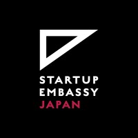 Startup Embassy Japan Inc. logo - Similar company to Startup Work Inc.