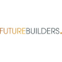 FUTURE BUILDERS
