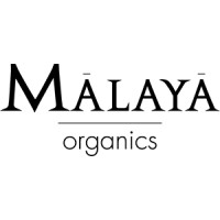 Malaya Organics logo - Similar company to Verity