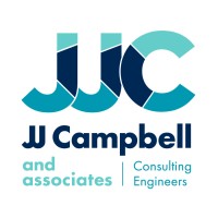 JJ Campbell and Associates logo - Similar company to Oakmount