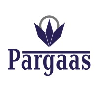Pargaas