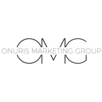 Onuris Marketing Group