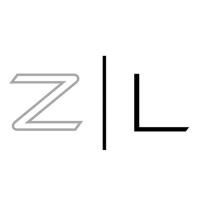 Zelir Logistics Ltd logo - Similar company to Banner Logistics